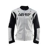 Chaqueta Leatt Moto 4.5 Lite